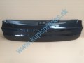 Spodná časť kufrových dverí BMW X5 F15